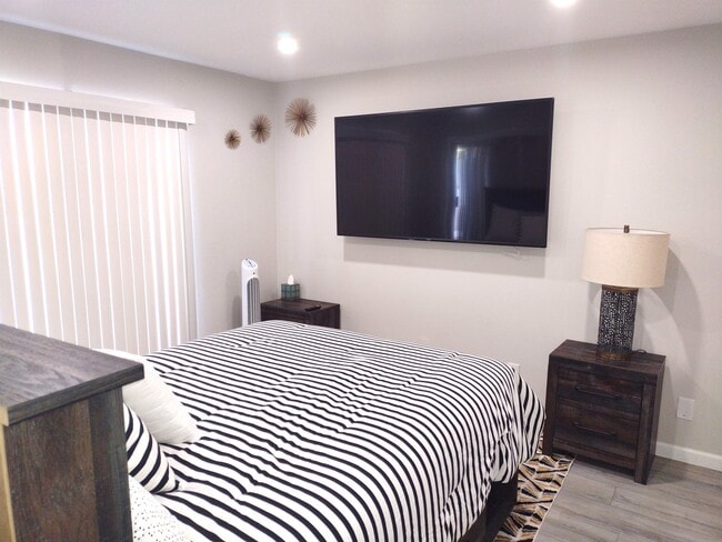 Building Photo - 28202 Rey De Copas Ln