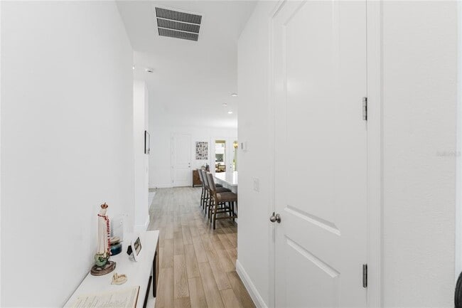 Building Photo - 11359 Pixie Mandarin Ct