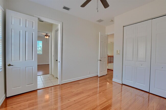 Building Photo - 8290 NW 105th Ln