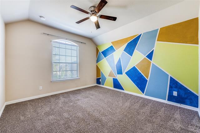 Building Photo - 16008 Aquilla Wy