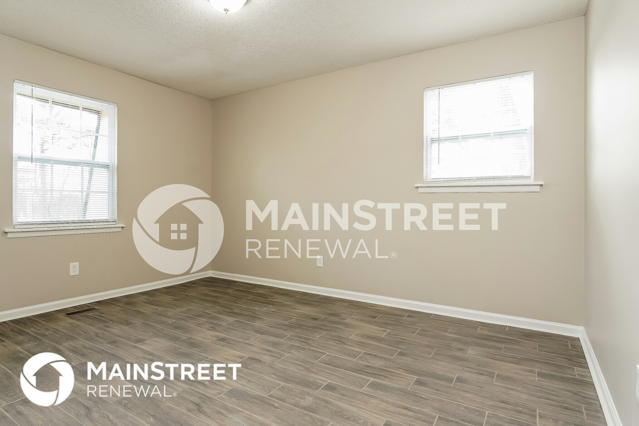 Building Photo - 4758 Elfreth Johnson Rd