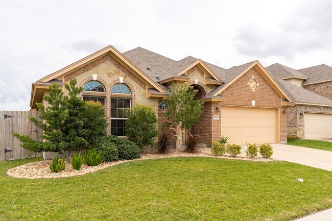 Building Photo - 7921 Pavo Real St