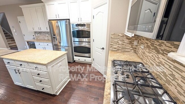 Building Photo - 6159 Harney Dr