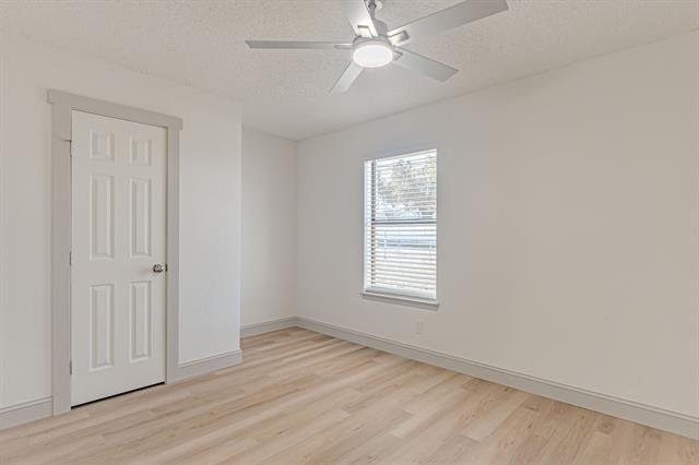 Building Photo - 1201 SE 11th Ave