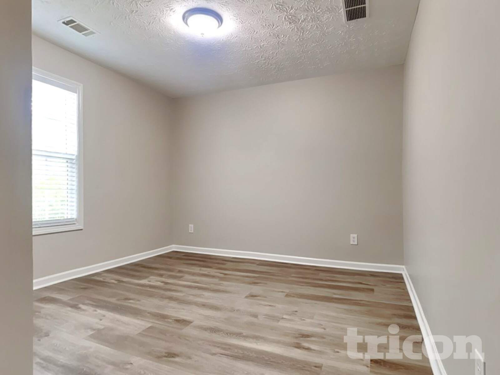 Building Photo - 1279 Wentworth Cove Ct