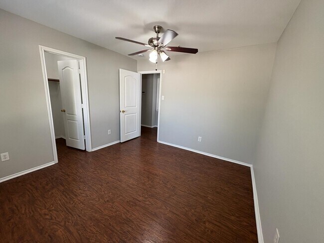 Building Photo - 7810 Maverick Trace Ln