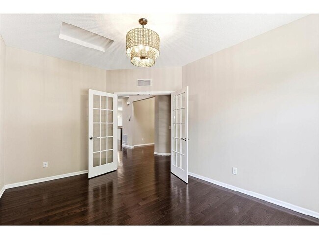 Building Photo - 4720 Palmer Ct