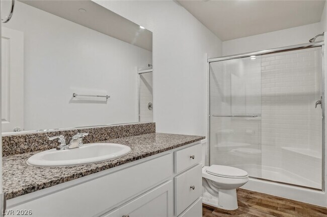 Building Photo - 1137 Meadow Sparrow Pl