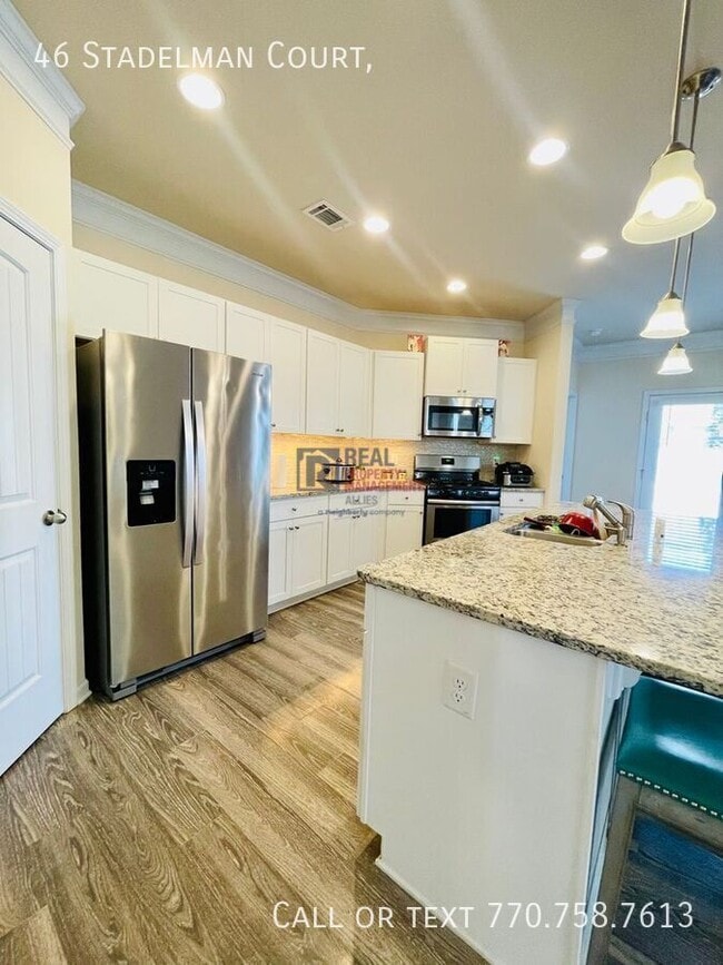 Building Photo - 46 Stadelman Ct