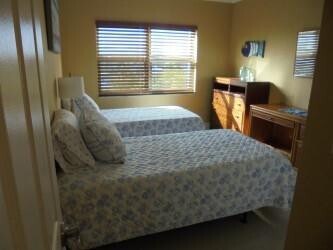 Building Photo - 400 N Riverside Dr