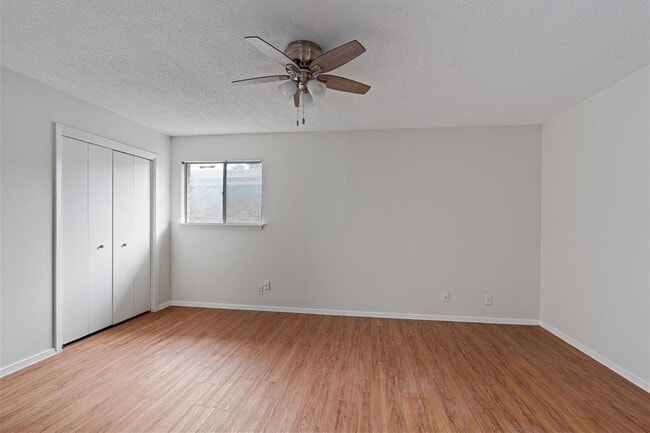 Building Photo - 3426 Willowrun Dr