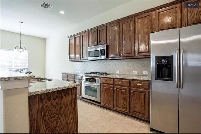 Building Photo - 9409 National Pines Dr