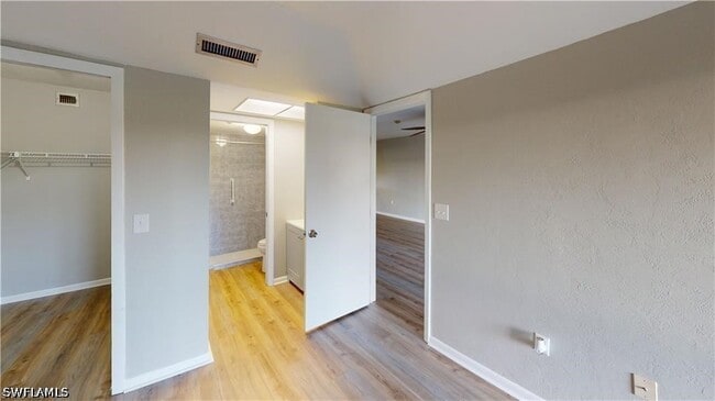 Building Photo - 2231 East 5th Street