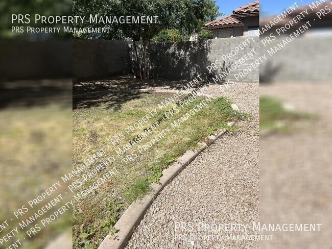 Building Photo - 4169 E Desert Sands Pl