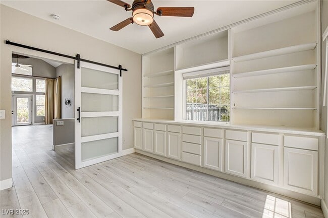 Building Photo - 9108 Eagle Ridge Dr