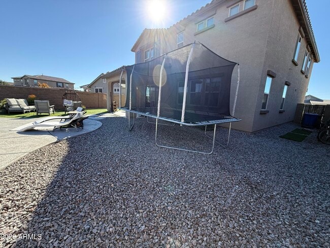 Building Photo - 21471 S 225th Way