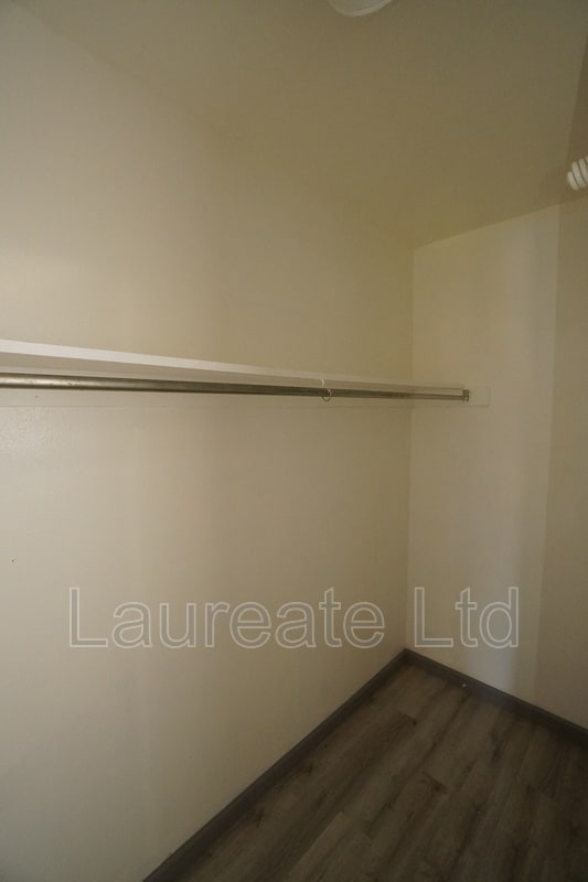 Building Photo - 9499 W 56th Pl