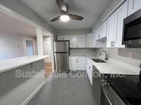 Building Photo - 17 Eaglehead Terrace