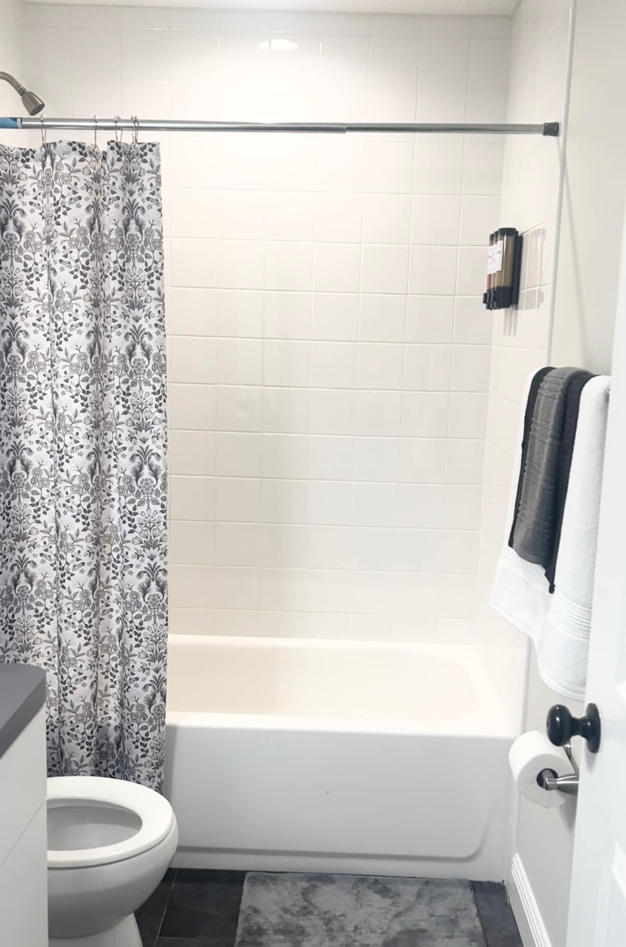 Building Photo - 16150 SW 29th Court Rd