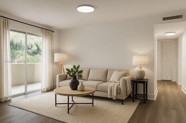 Building Photo - 4630 NW 102nd Ave