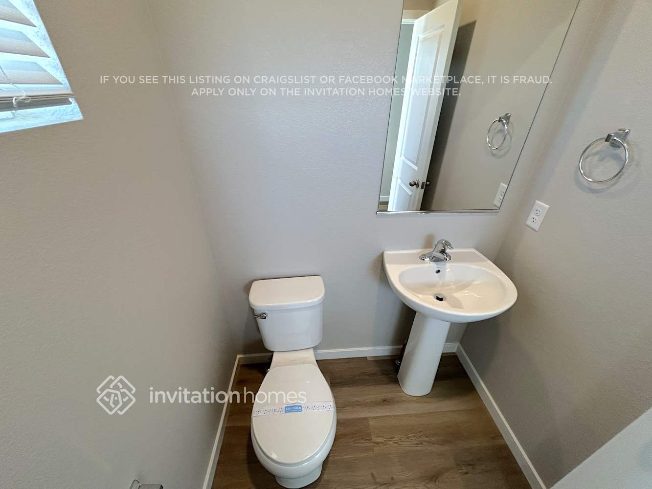 Building Photo - 7322 Green River Ave