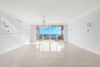 Building Photo - 7154 Fisher Island Dr