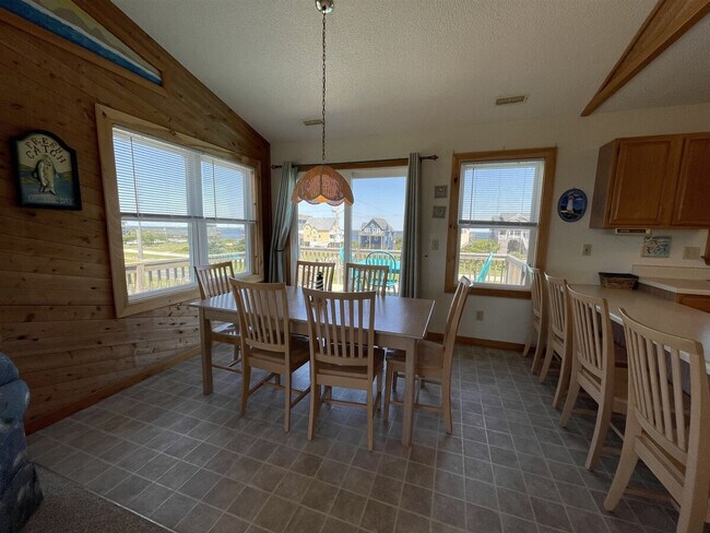 Building Photo - 54175 Outer Banks Scenic Byway