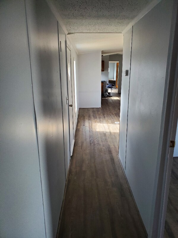 Building Photo - 106 Elizabeth Dr