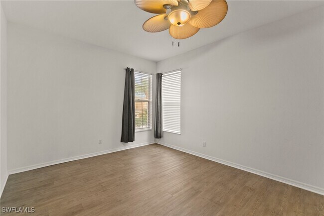Building Photo - 22977 Lone Oak Dr