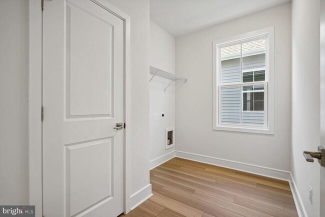 Building Photo - 23115 Glenwood Hts Cir