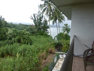Building Photo - 355 Kalanianaole St