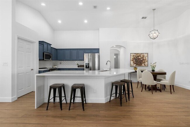Building Photo - 14018 Budworth Cir