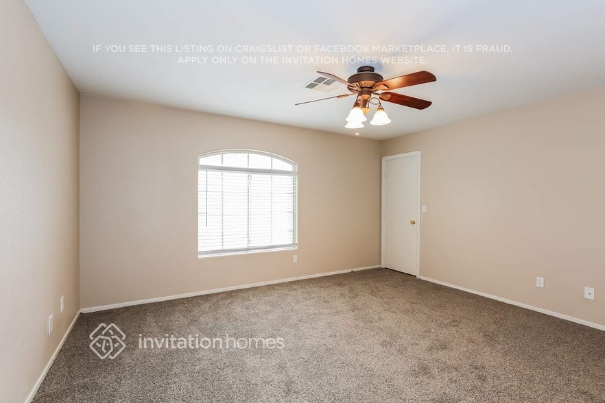 Building Photo - 2924 Moretta Ct