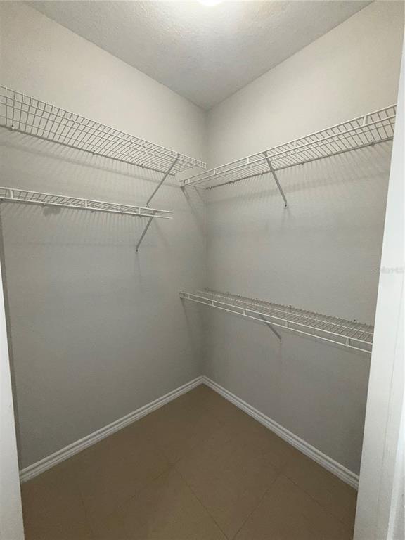 Building Photo - 4304 Bayside Village Dr