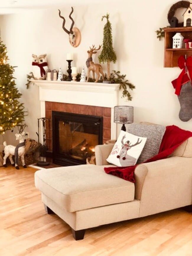 Building Photo - Sublet available now to May. Stunning 5 be...