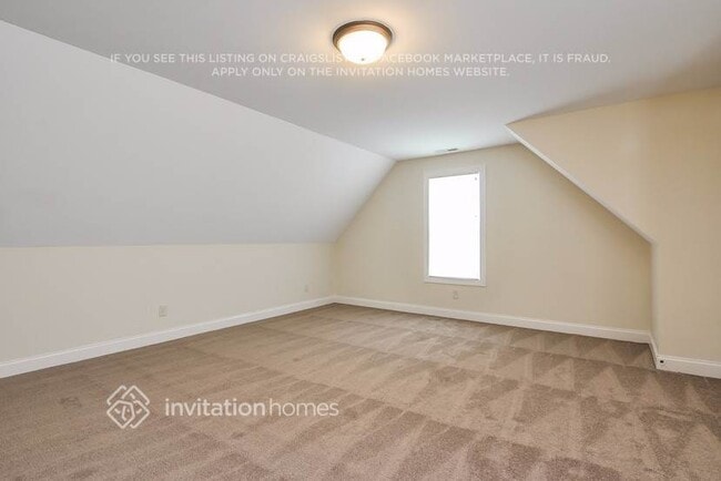 Building Photo - 42 Pappy Ln