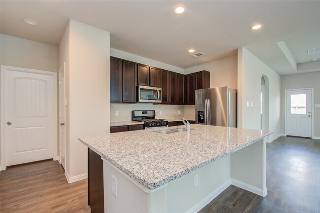 Building Photo - 24718 Signorelli Way
