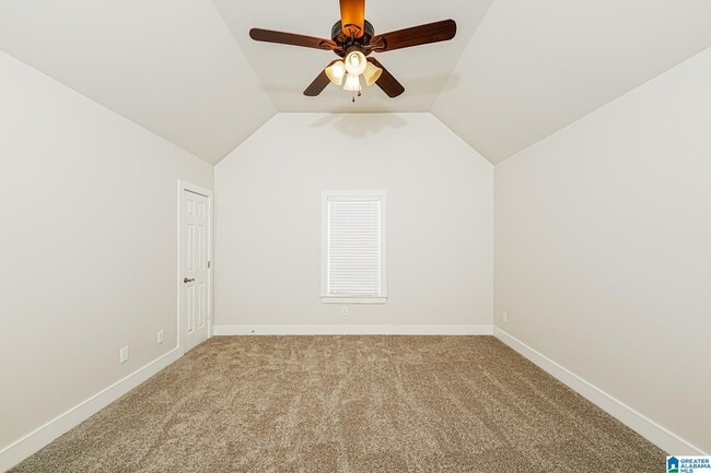 Building Photo - 4601 Nicholas Dr