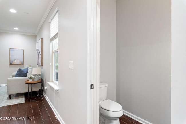 Building Photo - 47 Myrtle Park Point