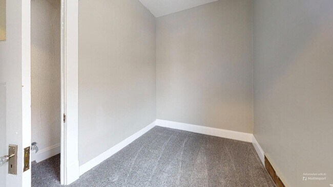 Building Photo - 3465 W 56th St