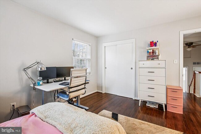 Building Photo - 2509 Ryegate Ln