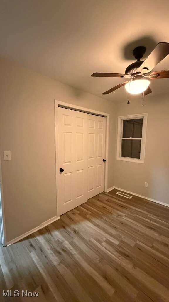 Building Photo - 4281 Cricket Ln