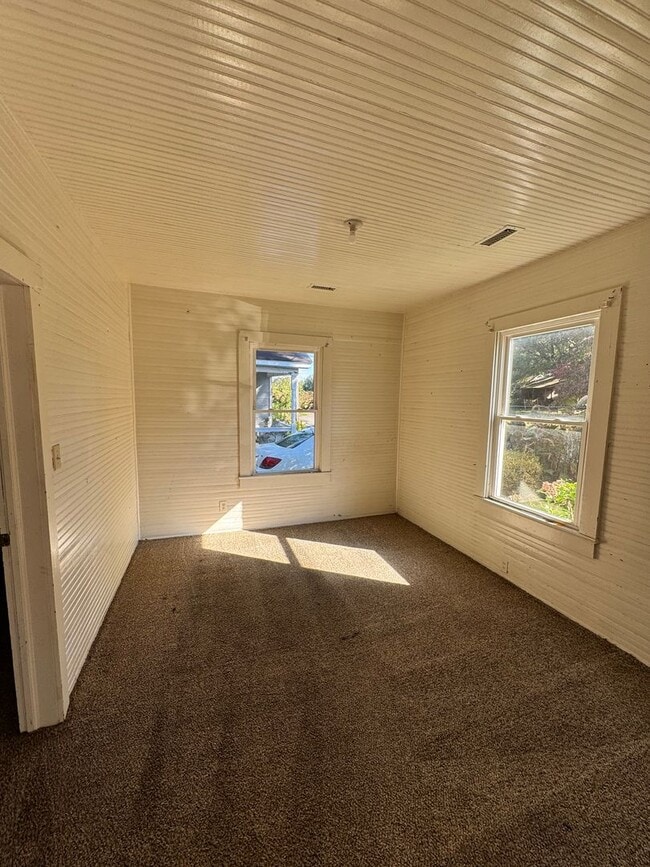 Building Photo - 2/1 House in Downtown Shelby, NC