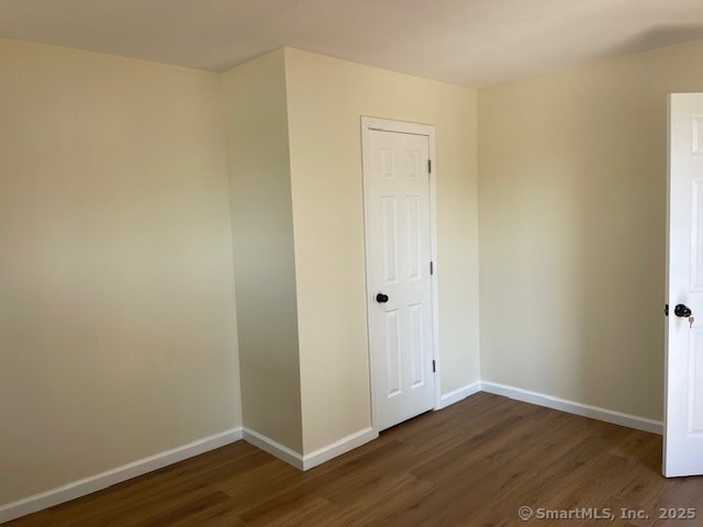 Building Photo - 280 Meriden Rd