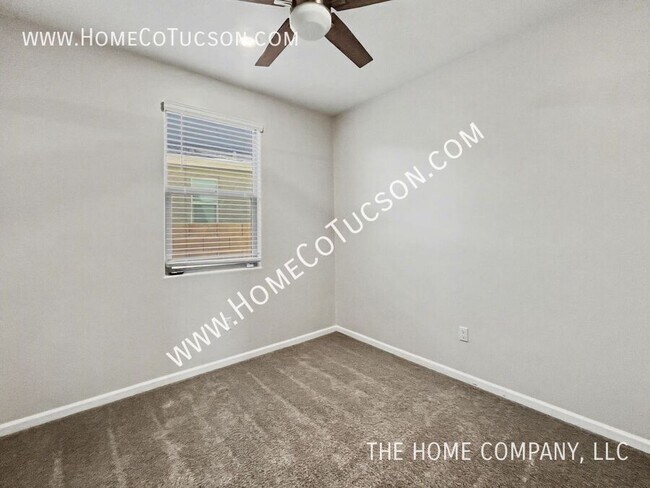 Building Photo - 8073 S Jaeger Pl