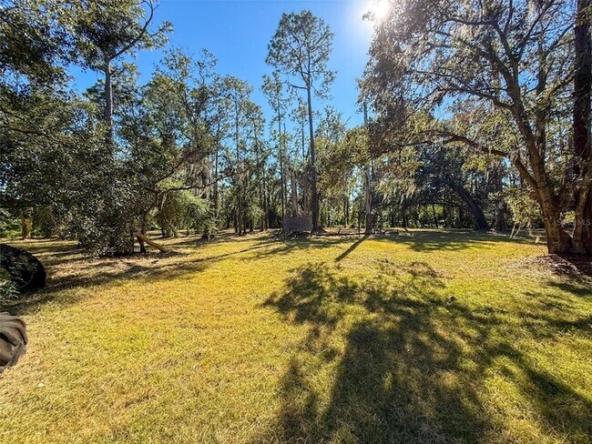 Building Photo - 13670 Highland Rd