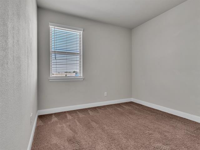Building Photo - 1455 Perrin Ln.