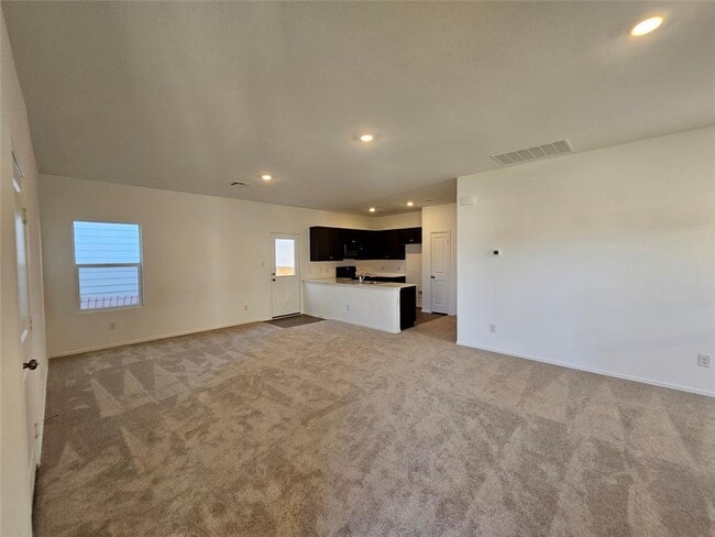 Building Photo - 856 Rancho Del Cielo Lp