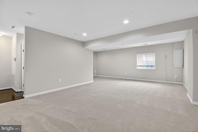 Building Photo - 22609 Winding Woods Way