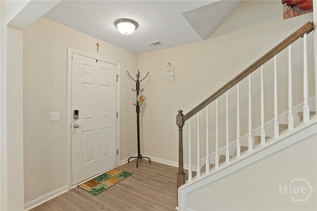 Building Photo - 129 Whitehaven Rd